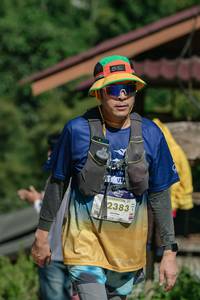 BIB: 
                            <button type="button" onclick="openModal(26719242)" class="btn btn-primary btn-sm float-right btn-popup" data-toggle="modal" data-target=".modal-high-quality">
                        <i class="fas fa-shopping-cart"></i> Add to Cart
                    </button>
                                            <button type="button" onclick="isThisMe(26719242, true)" class="btn btn-success btn-sm float-right btn-popup btn-isme hidden" data-toggle="tooltip" data-placement="bottom" title="นี่คือรูปของคุณใช่ไหม คลิกที่นี่เพื่อเอาเข้าอัลบั้ม">
                        <i class="fas fa-plus"></i> Add to album
                    </button>
                    <button type="button" onclick="isThisMe(26719242, false)" class="btn btn-warning btn-sm float-right btn-popup btn-isnotme hidden">
                        <i class="fas fa-ban"></i> Remove from album
                    </button>